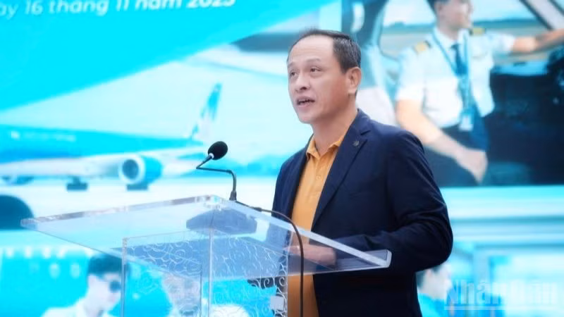 ndo_br_anh-2-5693.jpg