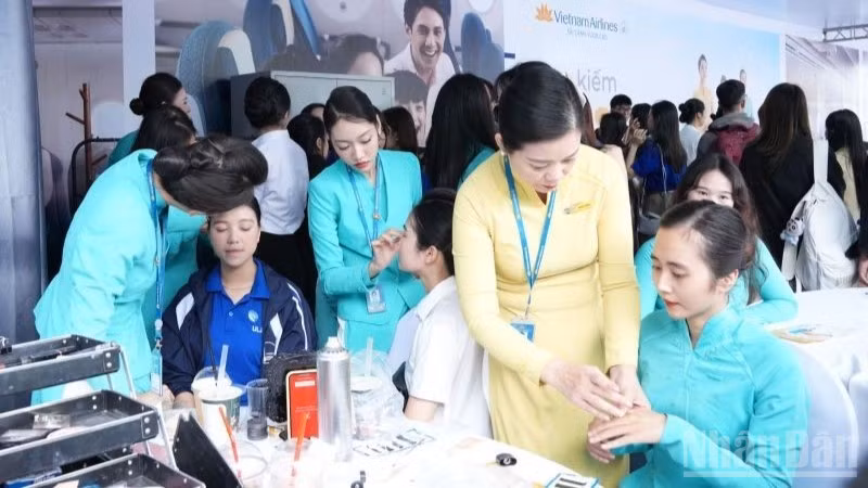 ndo_br_anh-5-6077-5137.jpg