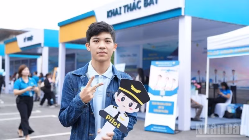 ndo_br_anh-6-9.jpg