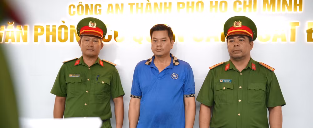 nguyen-van-do.png