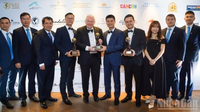 ndo_br_vietnam-airlines-duoc-vinh-danh-trong-ba-hang-muc-giai-thuong-quan-trong-cua-world-travel-awards-chau-a-2025-9499.jpg