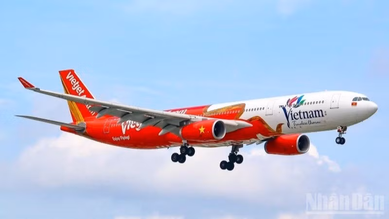ndo_br_vietjet-aircraft-8426.jpg