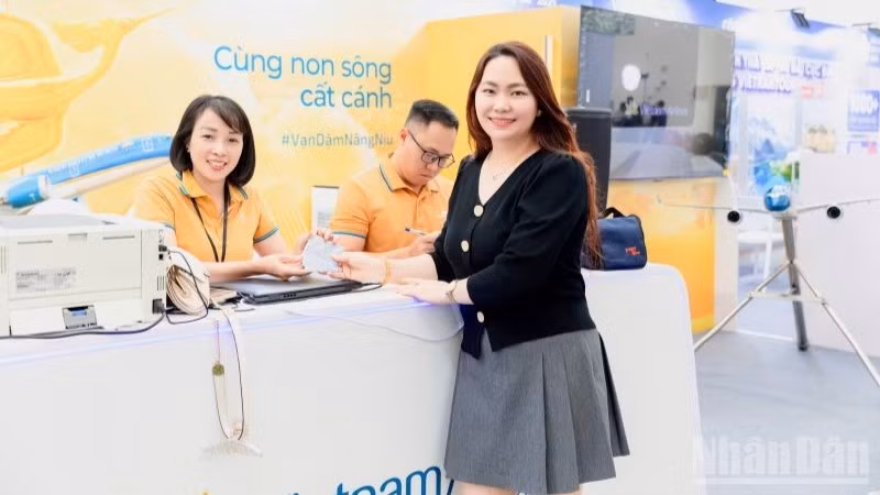 ndo_br_anh-4-7588.jpg