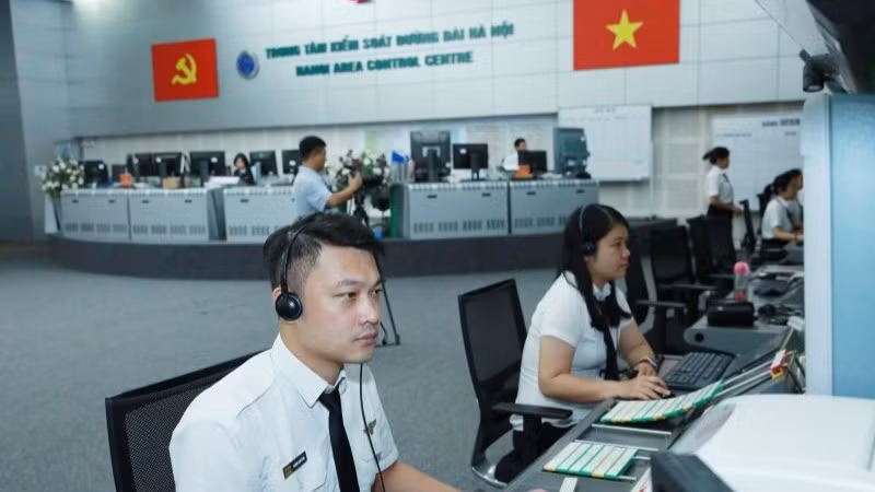 atcc-han-copy-1396.jpg