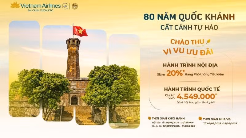 3-chuong-trinh-chao-thu-2025-nam-trong-chuoi-tri-an-khach-hang-cua-vietnam-airlines-the-hien-cam-ket-dong-hanh-cung-cong-dong-va-nganh-du-lich-vi-su-phat-trien-ben-vun-2429.jpg