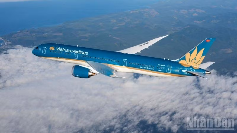 ndo_br_1-vietnam-airlines-trien-khai-chuong-trinh-uu-dai-chao-thu-2025-voi-thong-diep-80-nam-quoc-khanh-cat-canh-tu-hao-9567.jpg