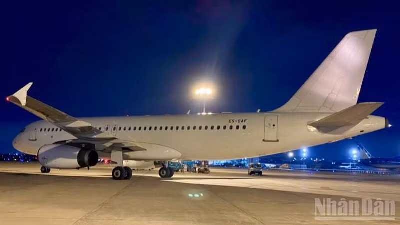 ndo_br_2-hai-tau-bay-moi-se-giup-vietnam-airlines-bo-sung-hon-85000-ghe-tuong-duong-gan-500-chuyen-bay-dap-ung-nhu-cau-di-lai-tang-cao-dip-cao-diem-he-4947.jpg
