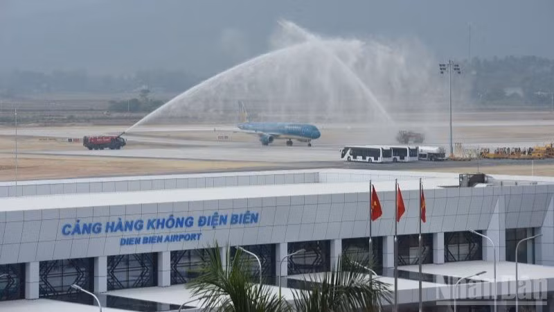 ndo_br_2-viec-tang-tai-dip-cao-diem-tiep-tuc-khang-dinh-vai-tro-hang-hang-khong-quoc-gia-trong-bao-dam-ket-noi-toi-khu-vuc-tay-bac-3929.jpg