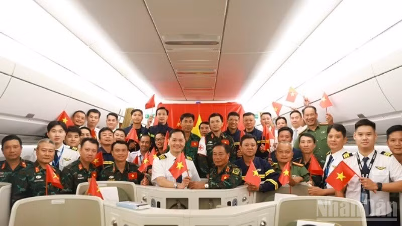 ndo_br_anh-10-4616.jpg