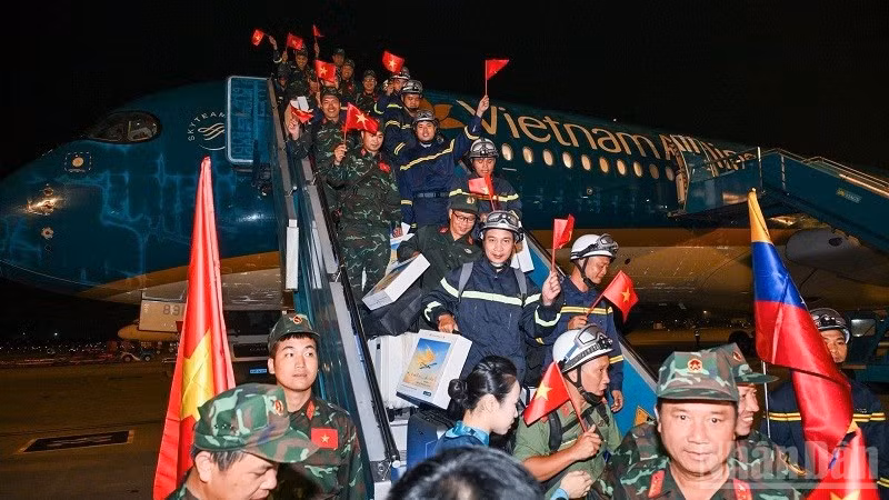 ndo_br_anh-7-5392.jpg