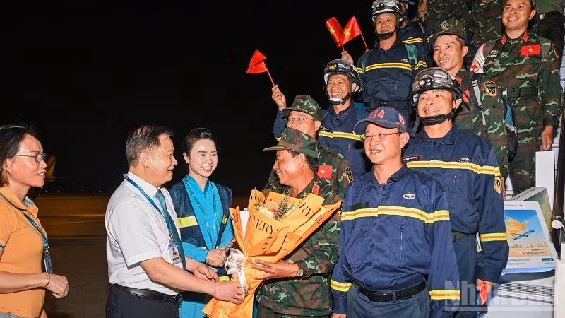 ndo_br_anh-8-40.jpg