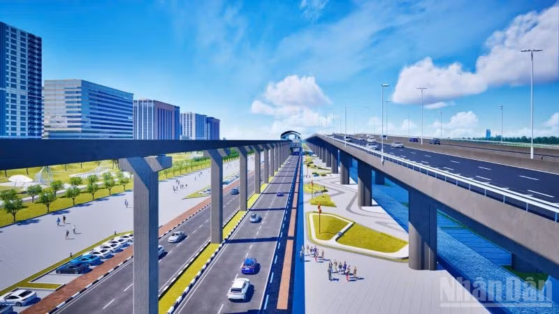 ndo_br_dai-lo-1.jpg