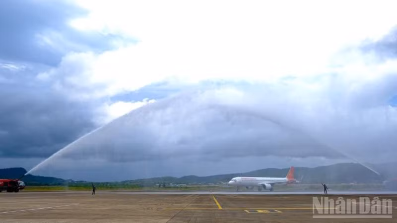 ndo_br_sun-phu-quoc-airways1-9031.jpg