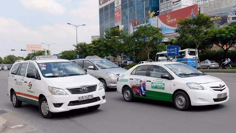 taxi-2-4611.jpg