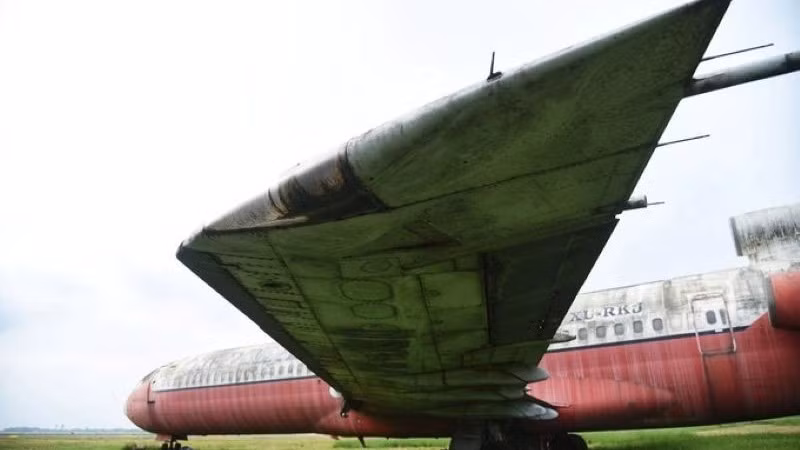 mb-4-7435.jpg