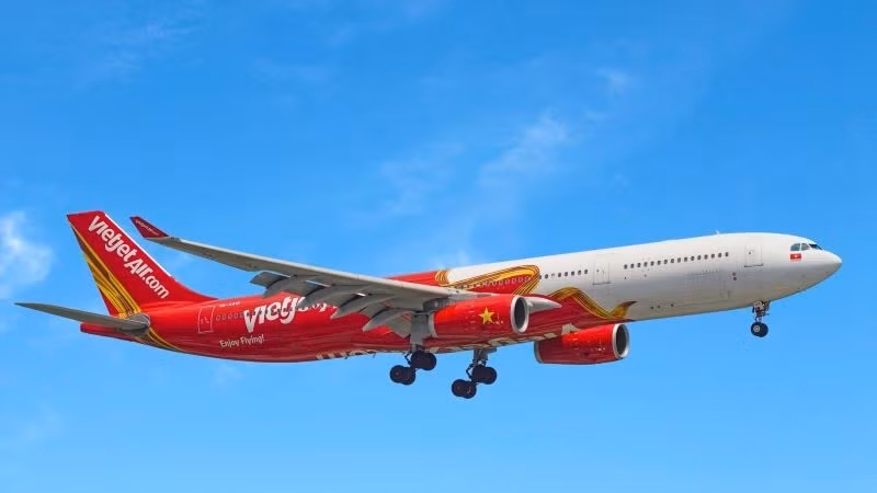 vietjet-aircraft-1-9872.jpg