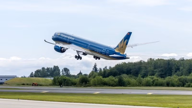 boeing-787.jpg