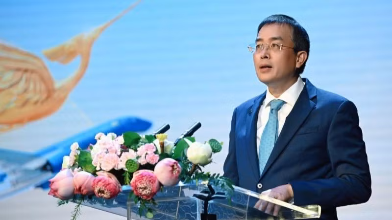 6-ong-dang-ngoc-hoa-chu-tich-hdqt-bi-thu-dang-uy-tong-cong-ty-hang-khong-viet-nam-phat-bieu-tai-buoi-le-anh-vna-4791.jpg