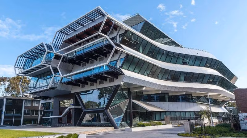 dai-hoc-monash-1.jpg