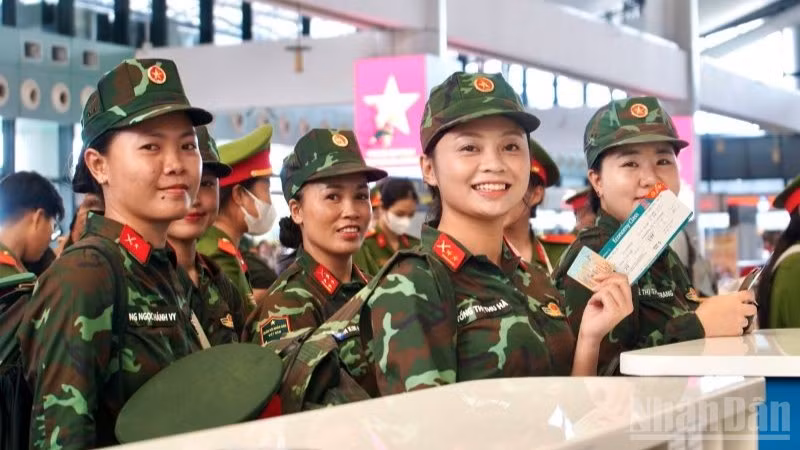 ndo_br_anh-1-2346.jpg