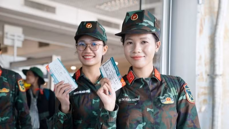 anh-4-7036.jpg