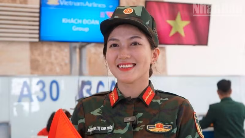 ndo_tr_anh-5-743.jpg