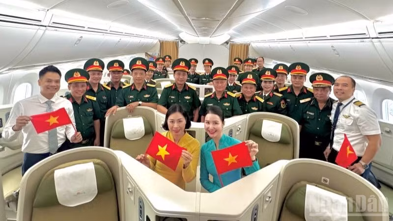 ndo_br_anh-12-8232.jpg