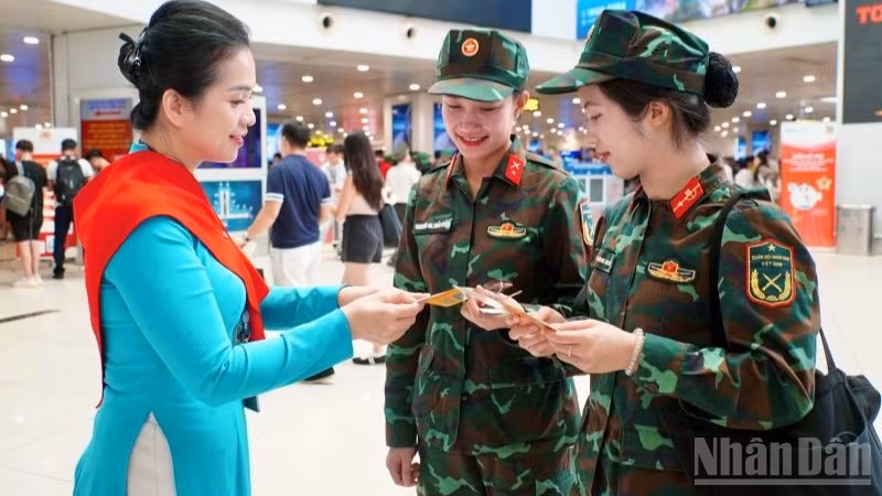 ndo_br_anh-3-6026.jpg