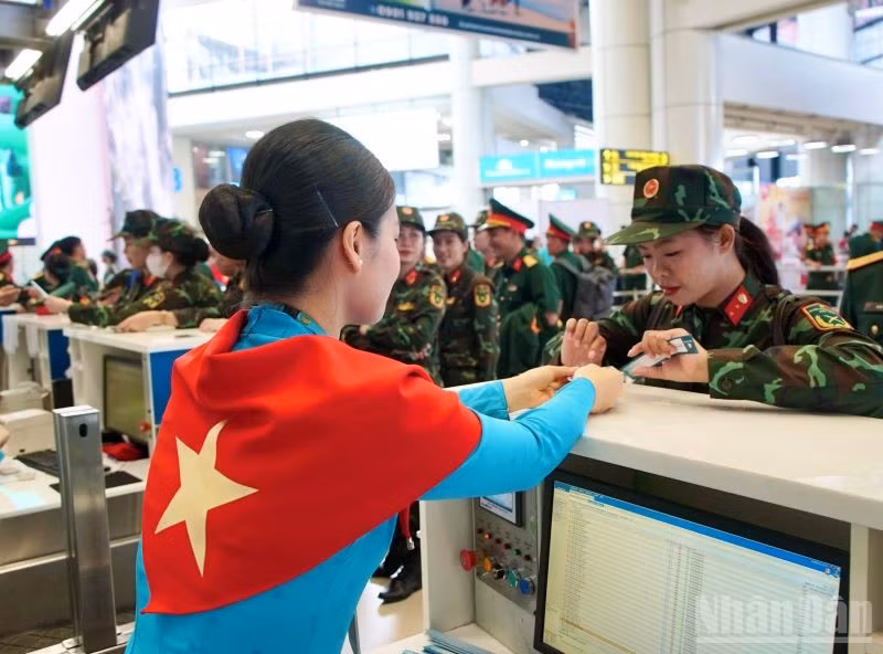 ndo_br_anh-2.jpg