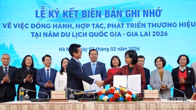 ndo_br_3-su-hop-tac-nay-khong-chi-gop-phan-thuc-day-phat-trien-du-lich-kinh-te-dia-phuong-ma-con-the-hien-vai-tro-tien-phong-cua-gia-lai-trong-viec-gan-ket-voi-hang-hang-khong-quoc-gia-9467.jpg