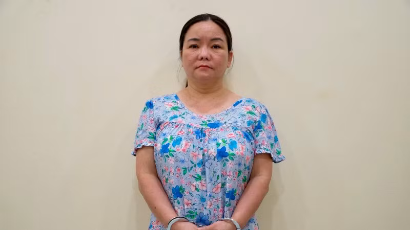 lam-bich-dung-6838.jpg