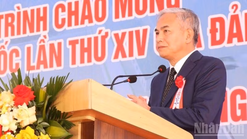 ndo_br_vu-anh-tuan-8605.jpg