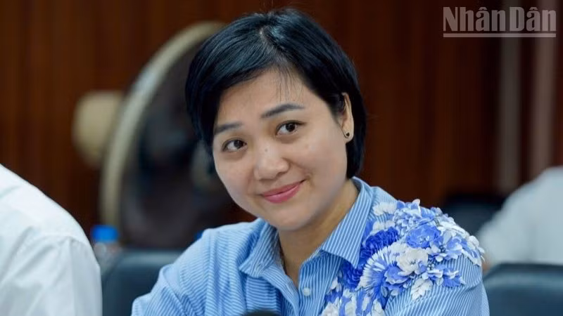 ndo_tr_ba-chi-9970.jpg