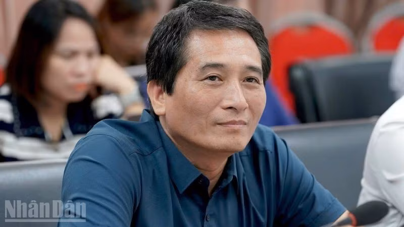 ndo_bl_o-quyet-3651.jpg