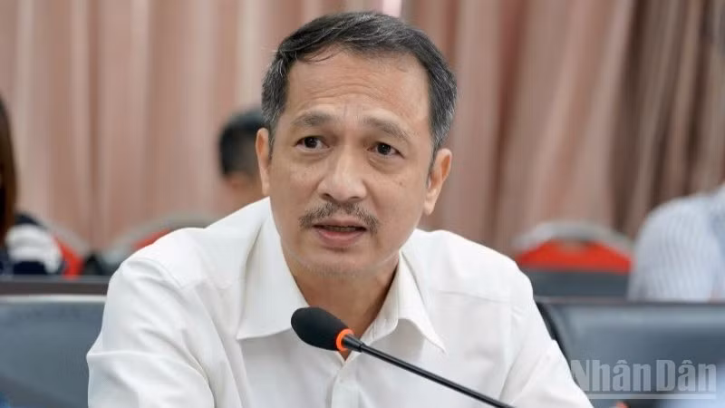 ndo_br_phong-cuc-dkvn-3290.jpg