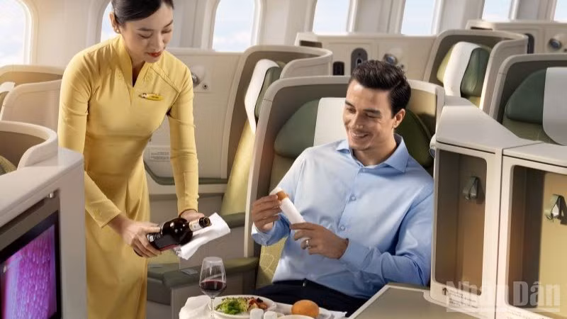 ndo_br_3-vietnam-airlines-duoc-cong-nhan-la-hang-hang-khong-co-san-pham-hang-thuong-gia-co-gia-tri-tot-nhat-the-gioi-2255.jpg