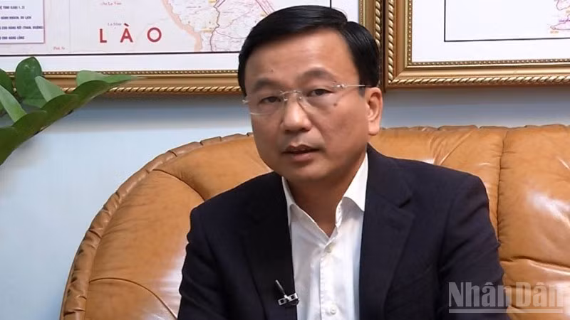 ndo_br_huypp-2745.jpg