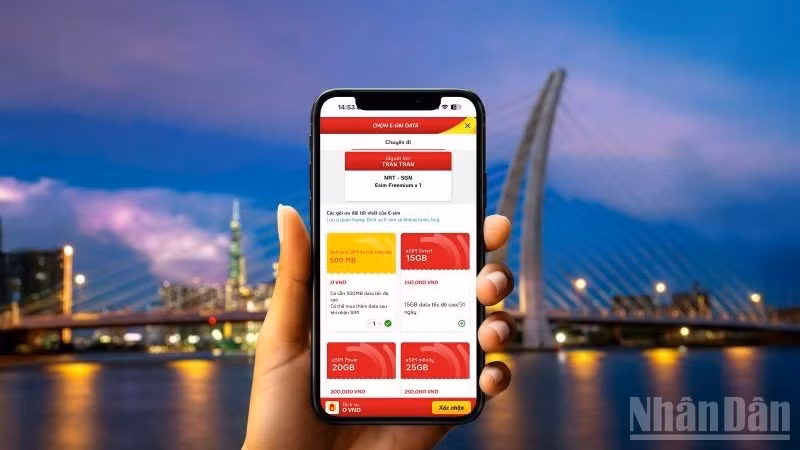 ndo_br_esim-vietjet-1-6081.jpg
