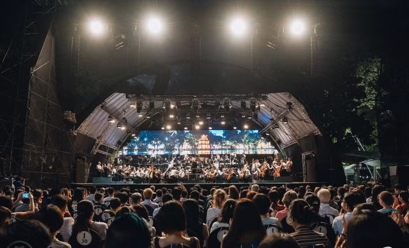 vacc-2019-duoc-to-chuc-tai-khong-gian-mo-ngoai-troi.jpg