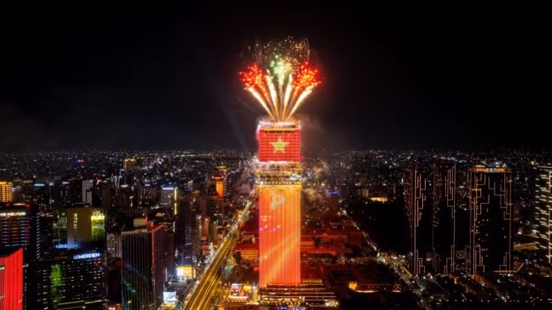 ho-chi-minh-city-3401.jpg