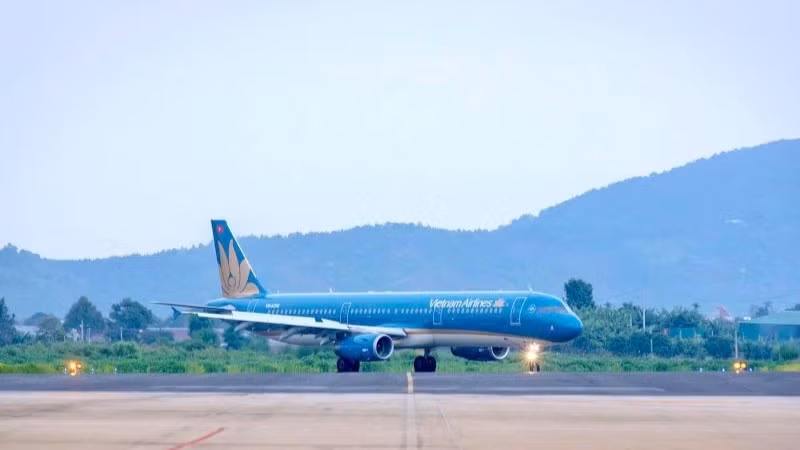 vietnam-airlines-khai-thac-tro-lai-duong-bay-can-tho-da-lat-sau-gan-6-nam-tam-dung-1814.jpg