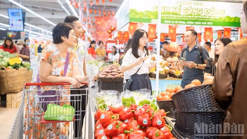 ndo_br_2-san-pham-du-an-sinh-ke-cong-dong-duoc-ra-mat-tai-su-kien-4207.jpg