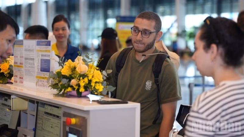 ndo_br_leo00378-5339.jpg