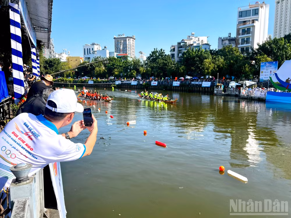 ndo_br_8cfbb1e2e3506f0e3641.jpg