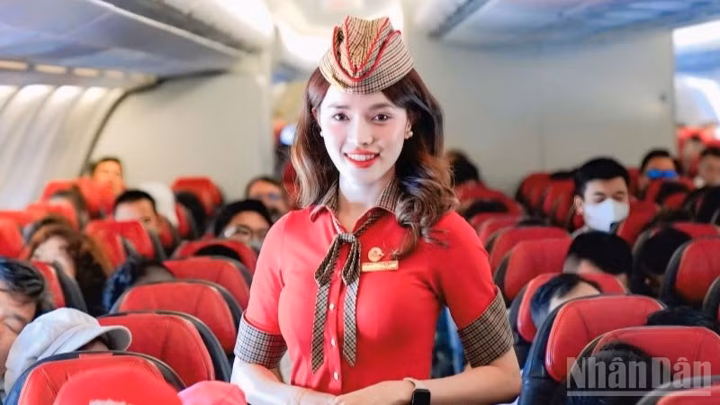 ndo_br_vj-flight-crew-3396.jpg