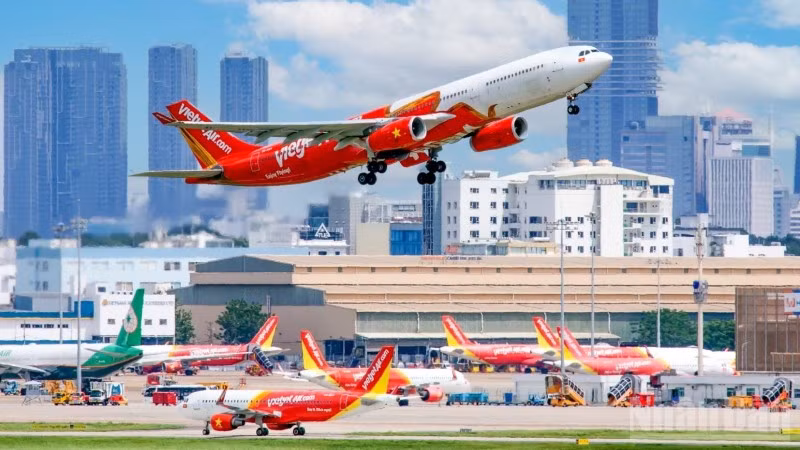 ndo_br_tau-bay-vietjet-2-5998.jpg