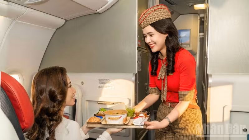 ndo_br_tiep-vien-hang-khong-vietjet-2619.jpg