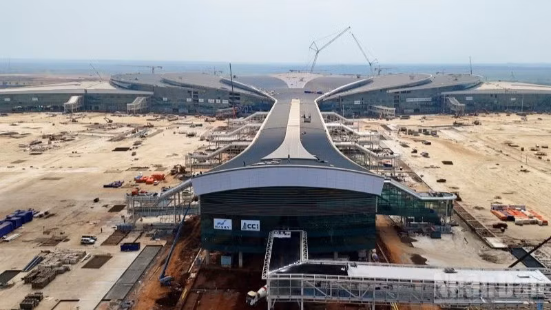 ndo_br_dji202511261029170639d-1765683327020413881946-7560.jpg