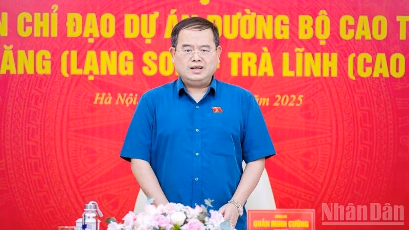 ndo_br_d-c-quan-minh-cuong.jpg