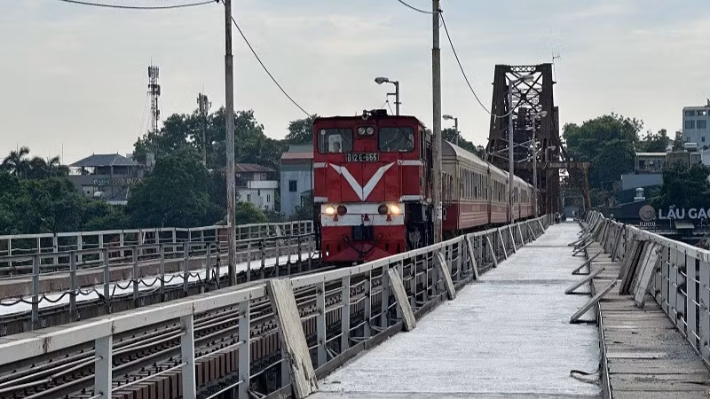 z7833924072830-8833492b312b8510a680fea793737910-4402.jpg